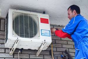24/7 and Emergency HVAC Near Tyler Park, NJ | Air Conidtioning and Heating Contractors
