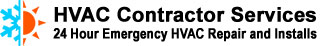 Tyler Park HVAC Services